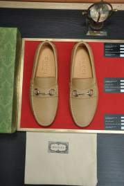 Picture of Gucci Shoes _SKUGuccisz38-44hnq11407394